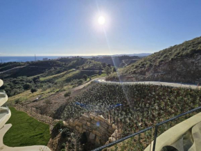 Casa Valley, Fuengirola